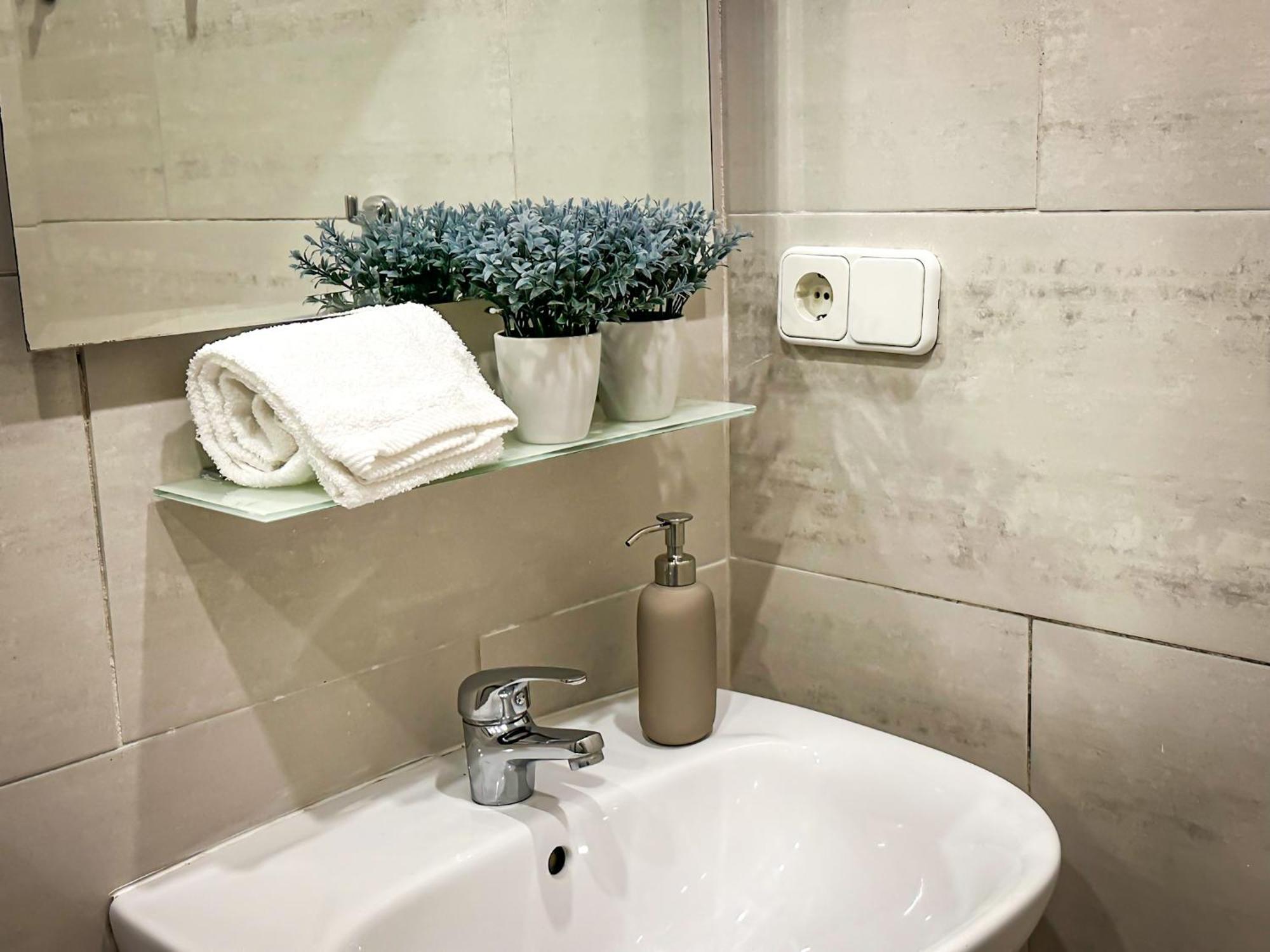 T2 Apartment -Cascais Center - 100M From Beach Eksteriør bilde