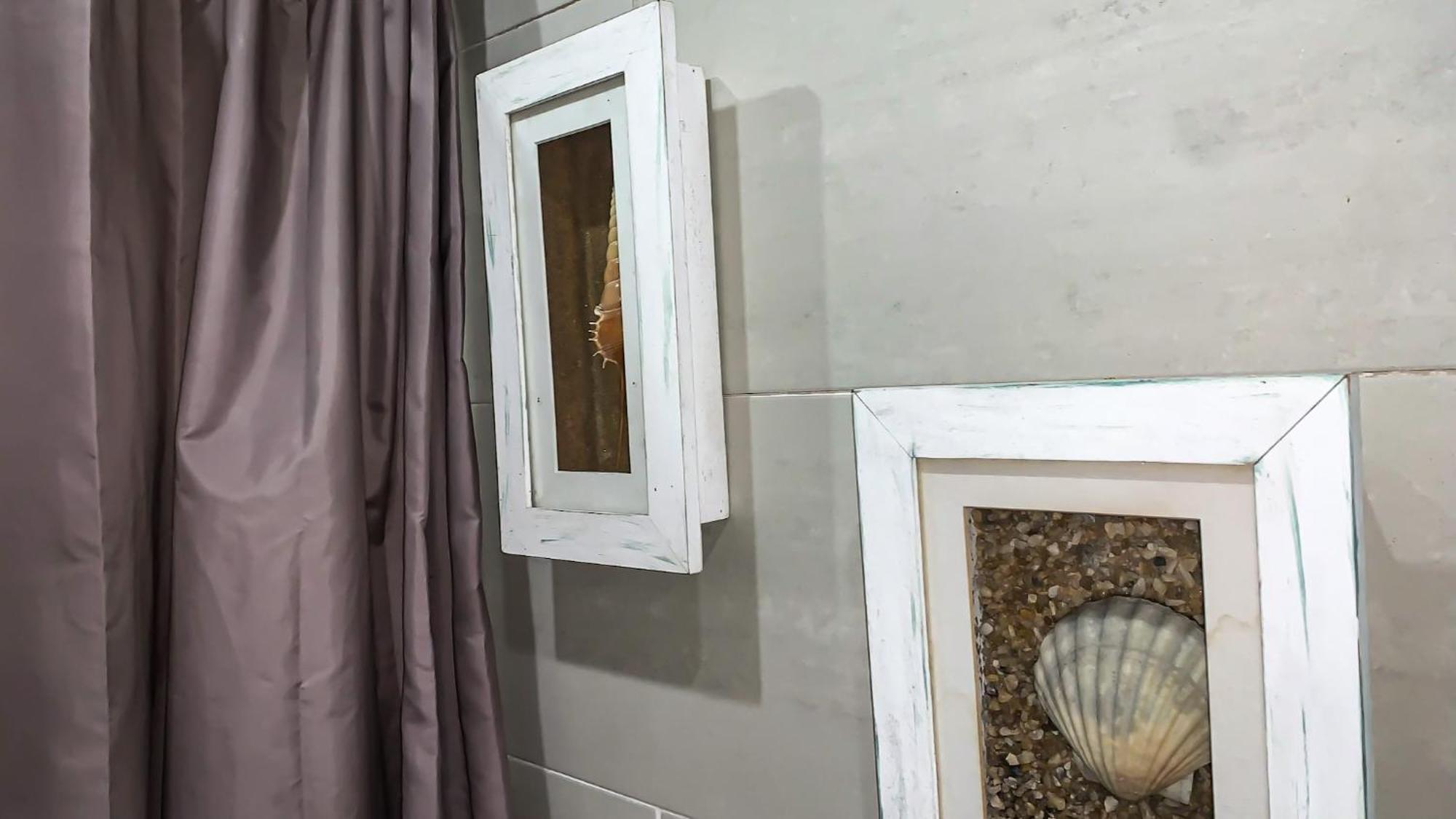 T2 Apartment -Cascais Center - 100M From Beach Eksteriør bilde